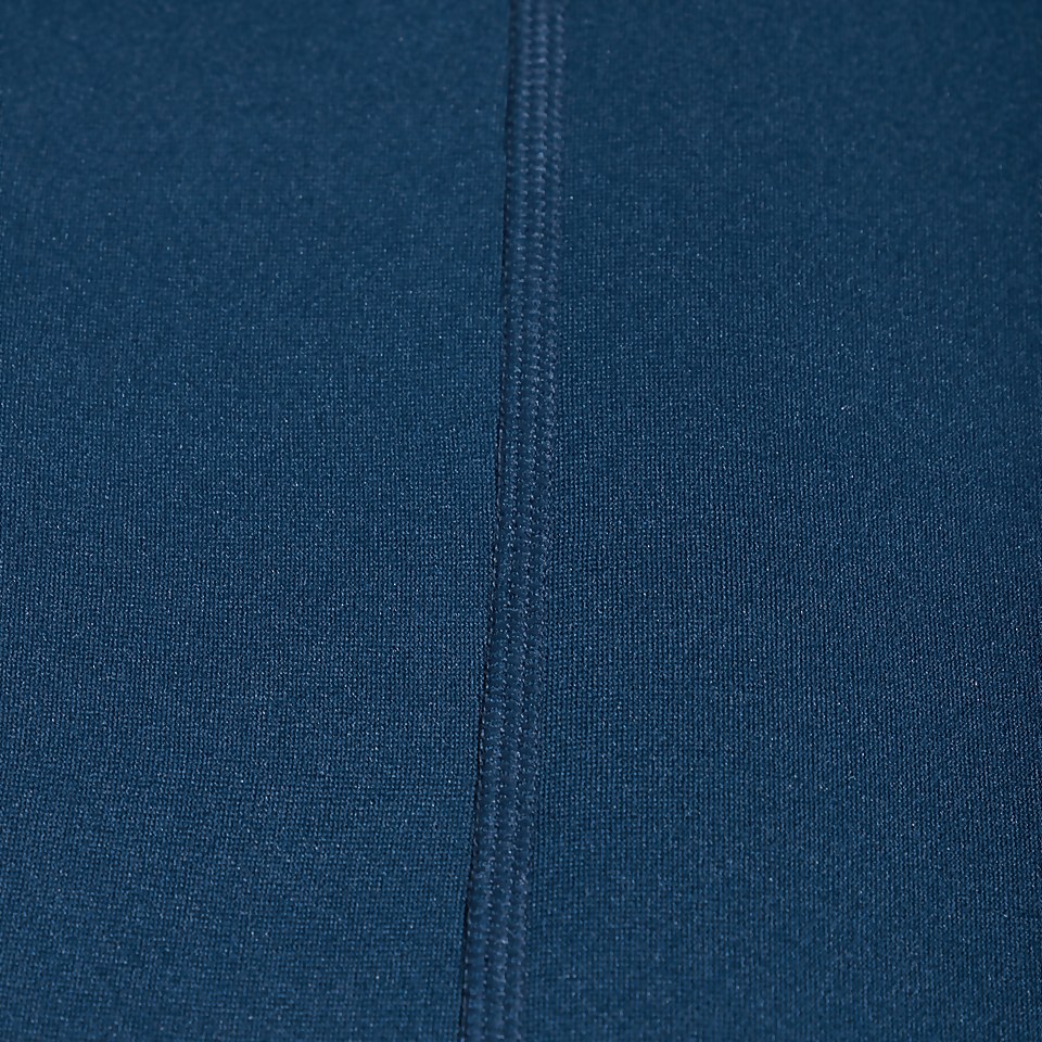 Schwimmlern-Essential Neoprenanzug für Jungen im Kleinkindalter Blau