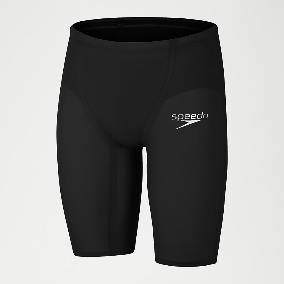 Fastskin LZR Ignite  Schwimmhose für Herren Schwarz
