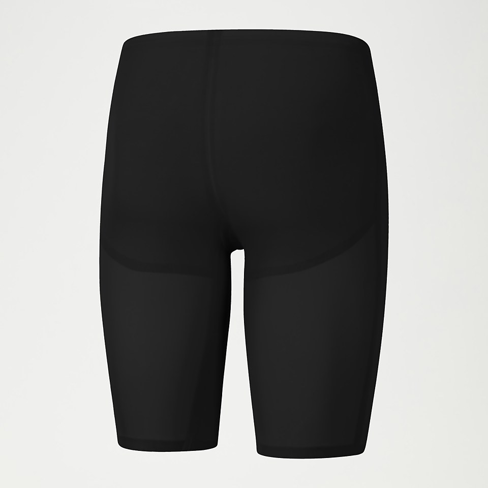 Fastskin LZR Ignite  Schwimmhose für Herren Schwarz