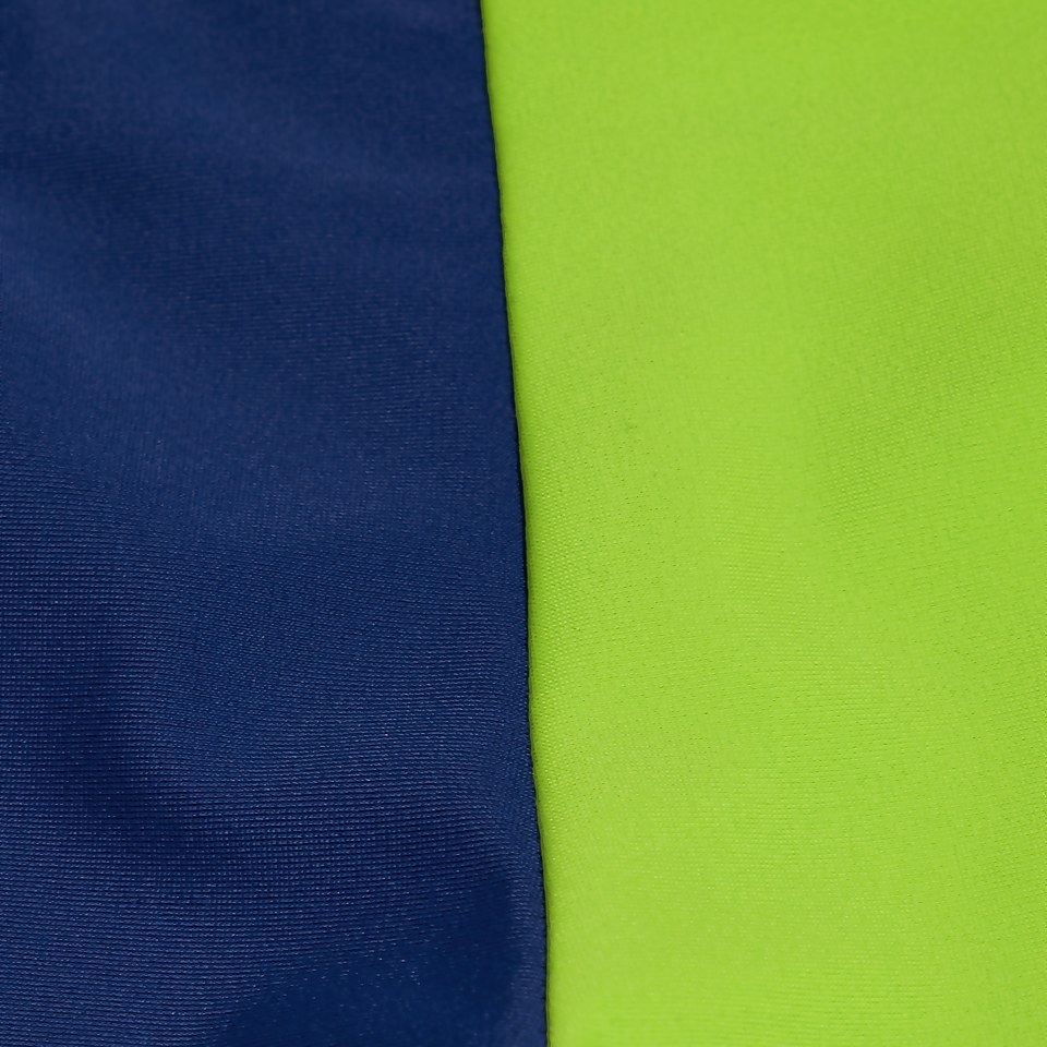 Infant Boys' Learn To Swim Essential Jammer Blue/Green
