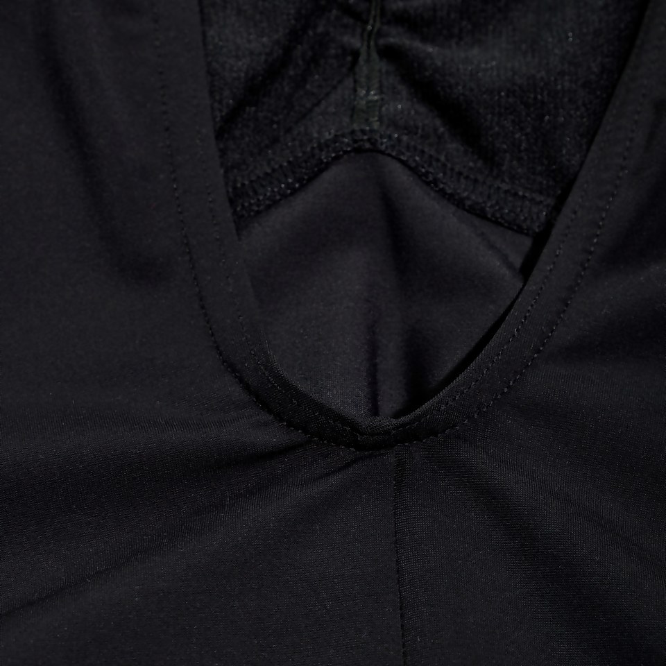 Women's Shaping AquaNite Swimsuit Black