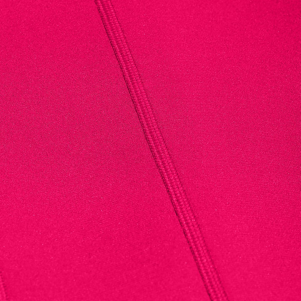 Infant Girls' Learn to Swim Wetsuit Pink