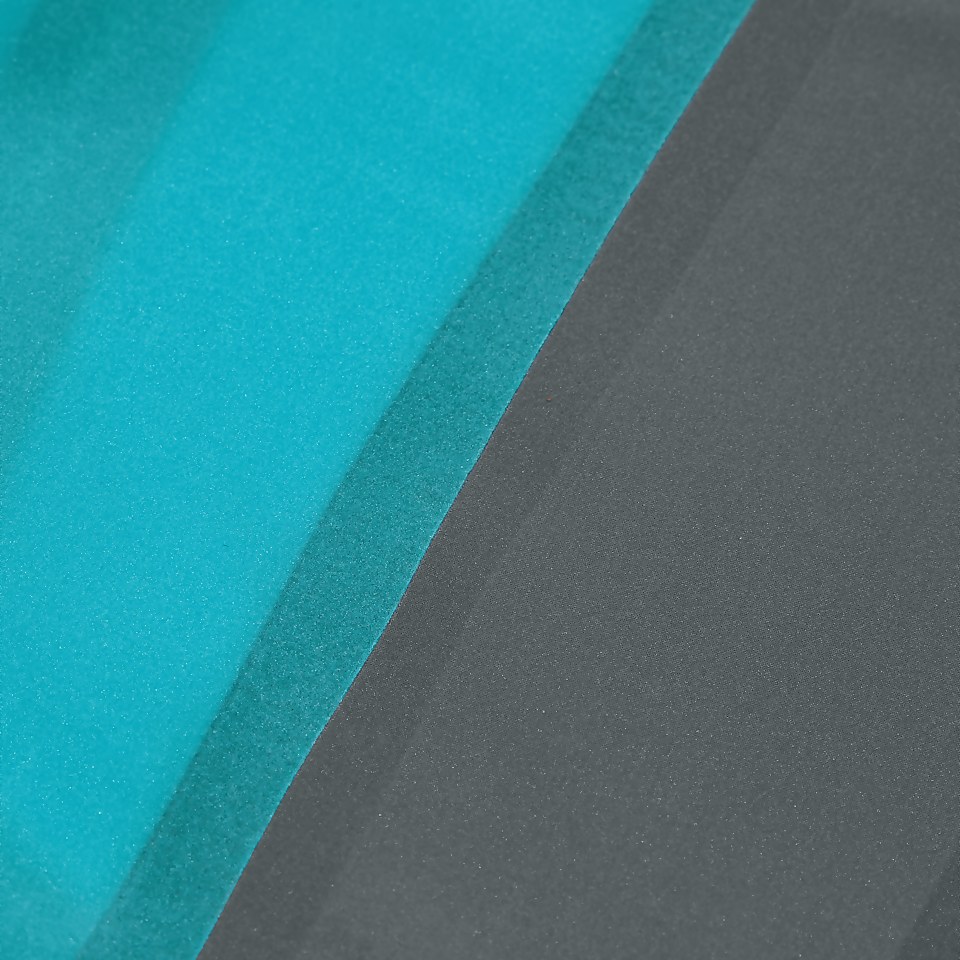 Combinaison Fastskin Femme LZR Pure Valor Aquabeam dos ouvert