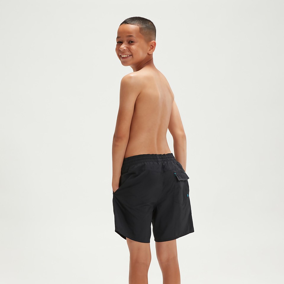 買取り実績  Boys' Hyper Boom 15 パンツ