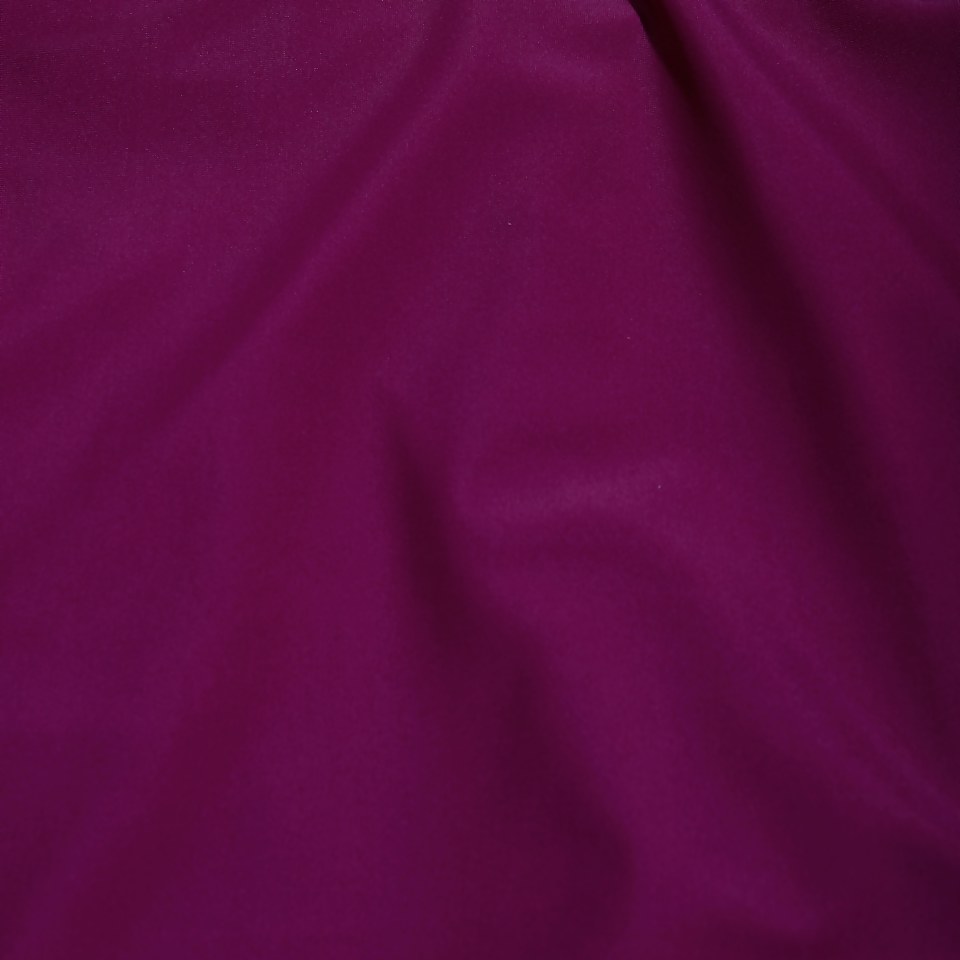 Women's Shaping Brigitte Swimsuit Plum