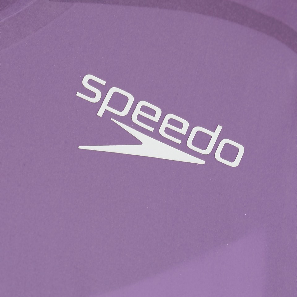 Jammer Homme Fastskin LZR Pure Valor Purple Reign