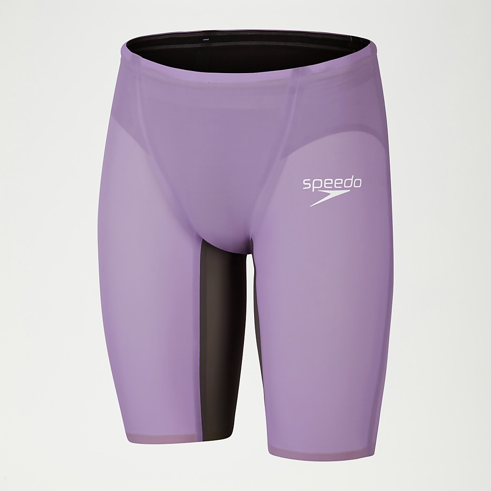 Jammer Homme Fastskin LZR Pure Valor Purple Reign