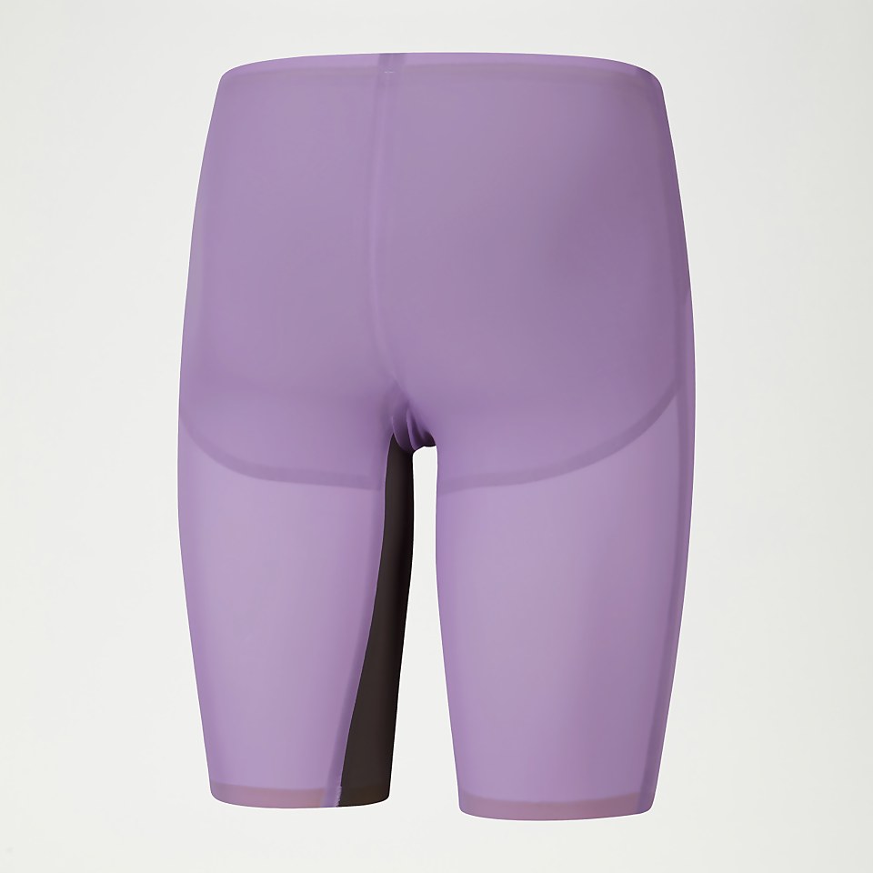 Jammer Homme Fastskin LZR Pure Valor Purple Reign