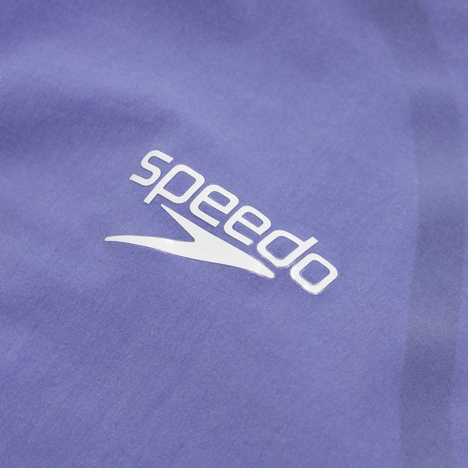 Boys' Fastskin LZR Ignite Jammer Lilac