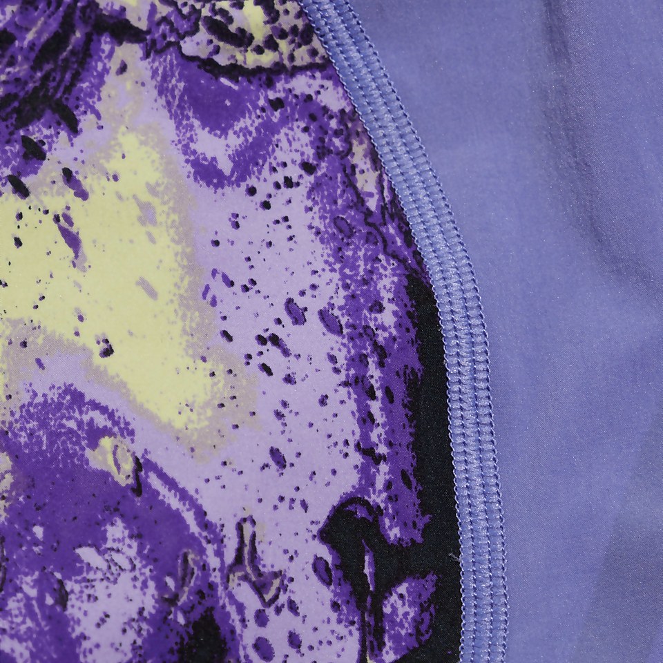 Boys' Fastskin LZR Ignite Jammer Lilac