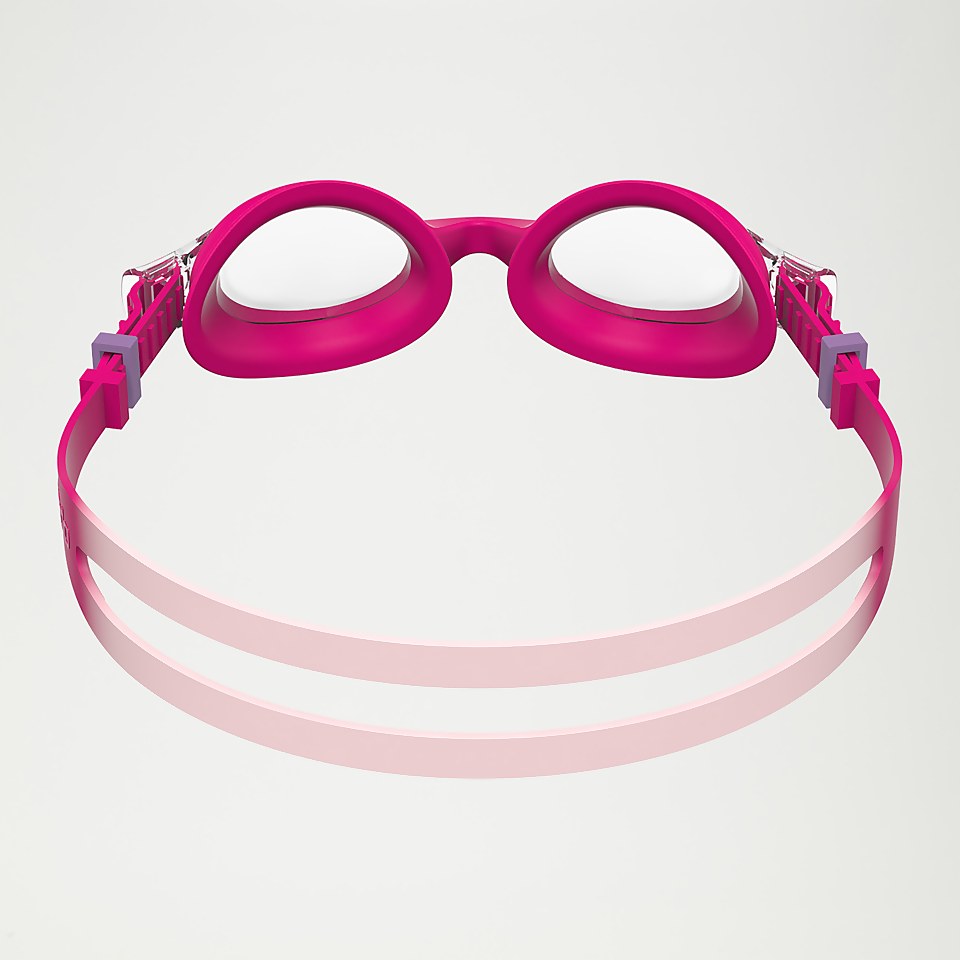 Infant Skoogle Goggles Pink