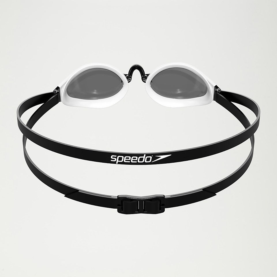 Fastskin Speedsocket 2 Goggles Black