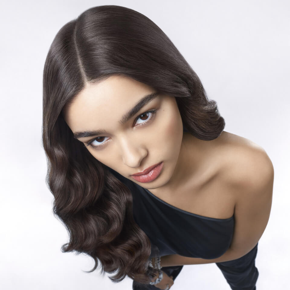 L'Oréal Professionnel Serié Expert Advanced Denser Hair Serum for Thinning Hair 90ml