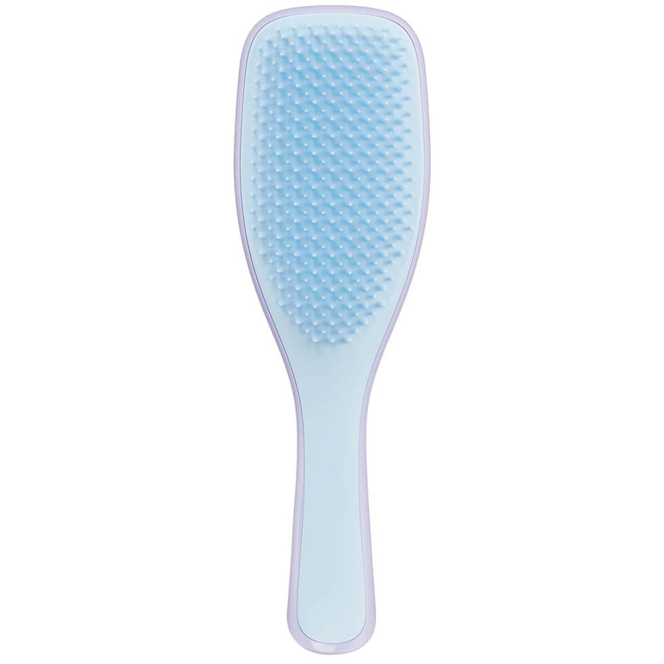 Tangle Teezer The Ultimate Detangler Brush - Lilac/Blue