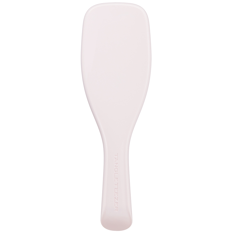 Tangle Teezer The Ultimate Detangler Brush - Pink Mint