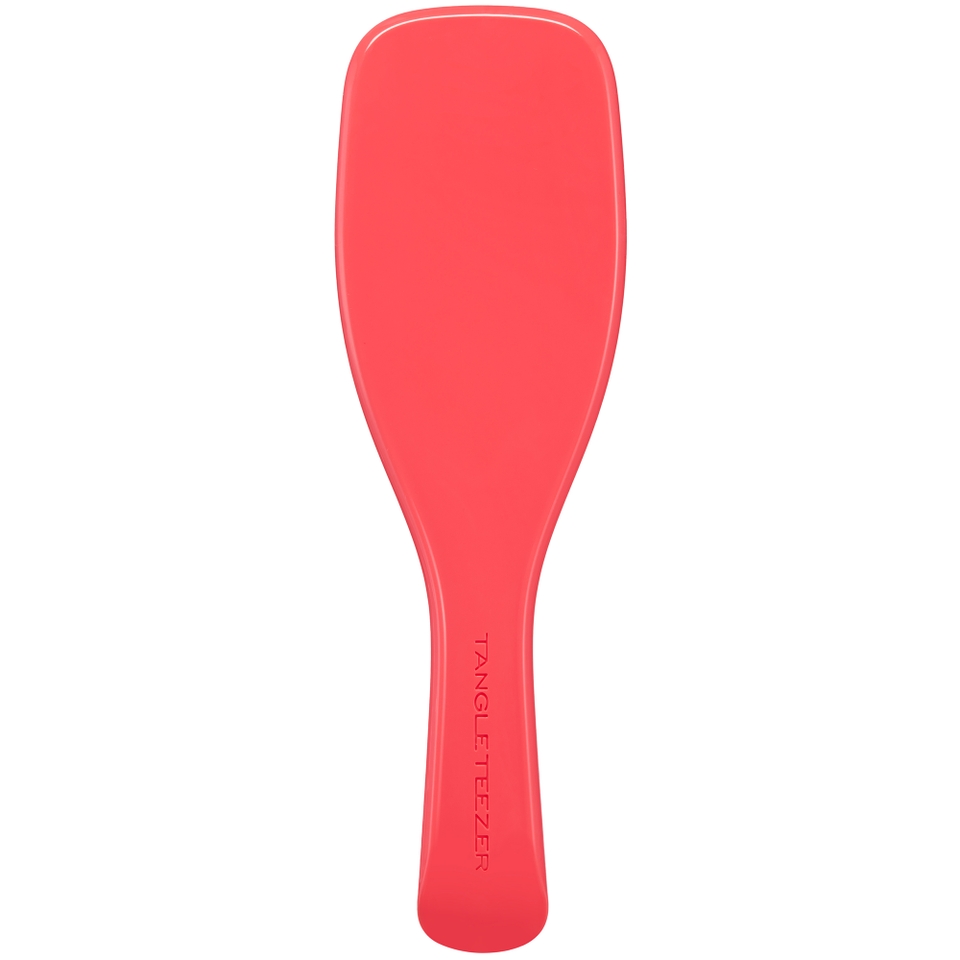 Tangle Teezer The Ultimate Detangler Brush - Pink Punch 