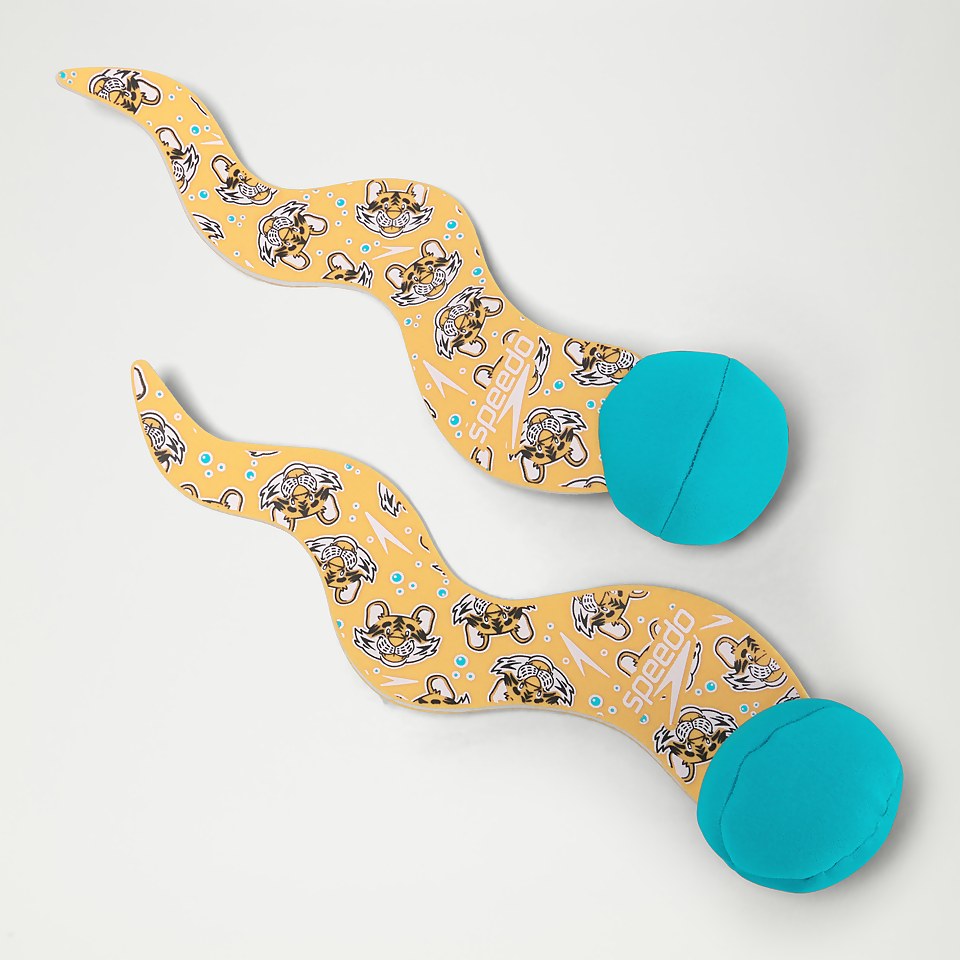 Learn to Swim Dive Balls Multi