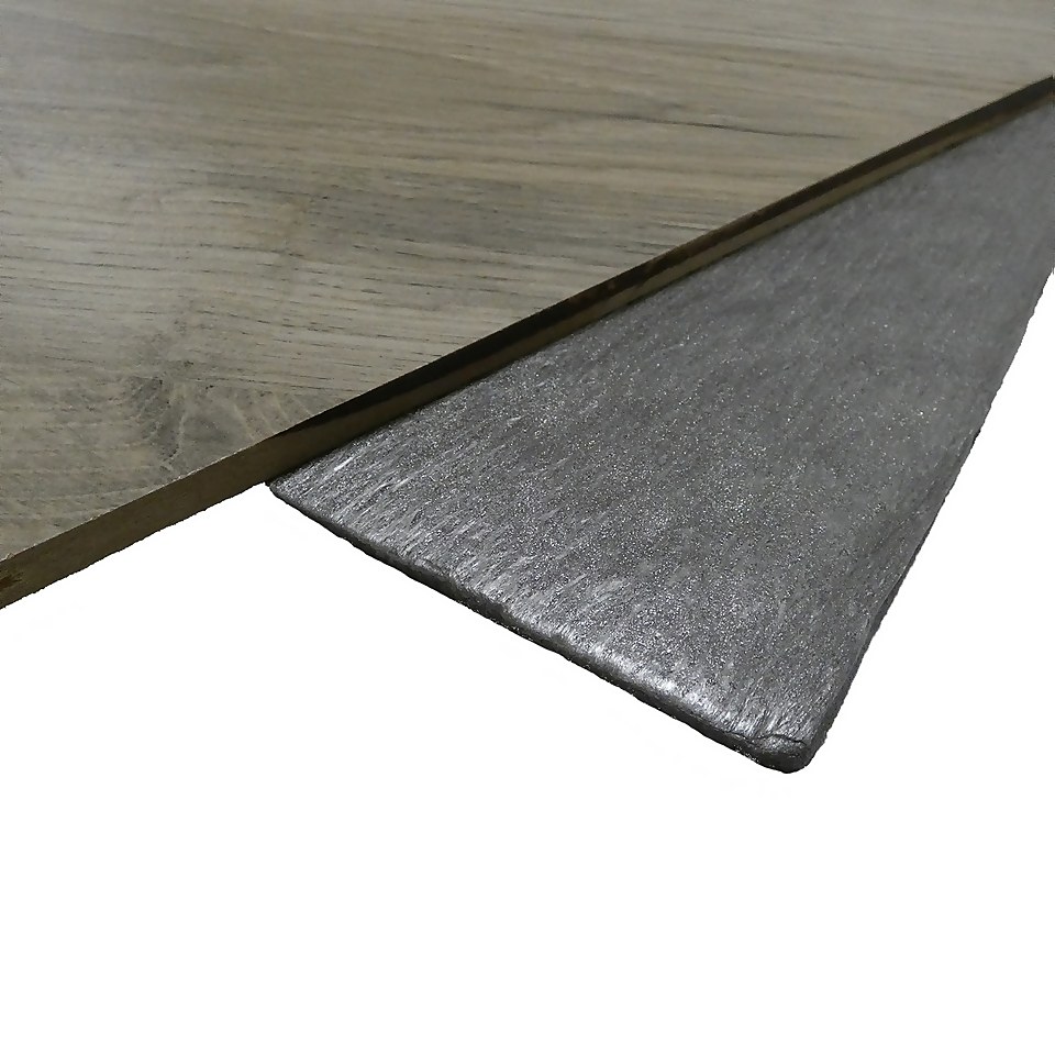 Premium Wood Floor Underlay 5mm
