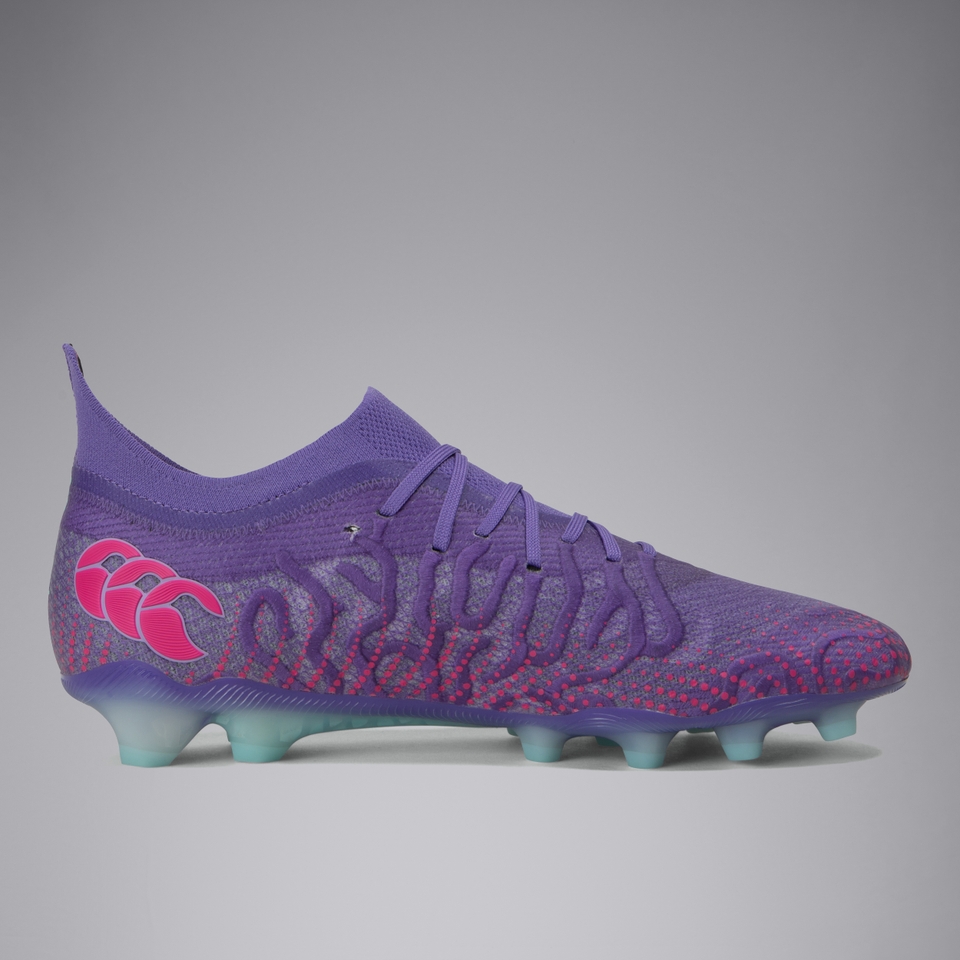 CCC SPEED INFINITE ELITE FIRM GROUND BOOT ADULT