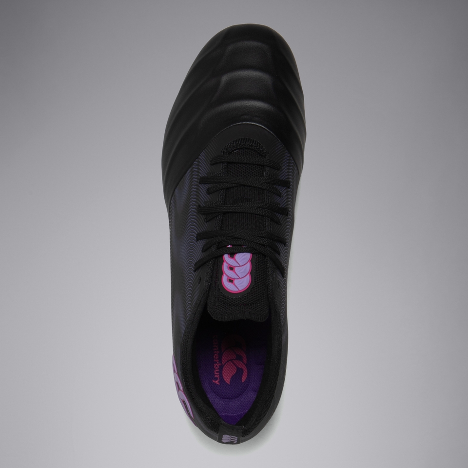 CCC PHOENIX GENESIS ELITE FIRM GROUND BOOT ADULT