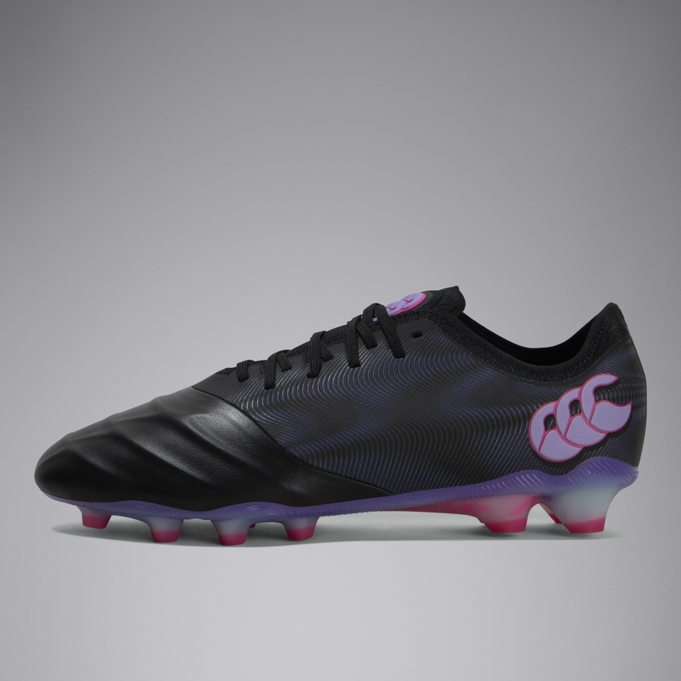 CCC PHOENIX GENESIS ELITE FIRM GROUND BOOT ADULT