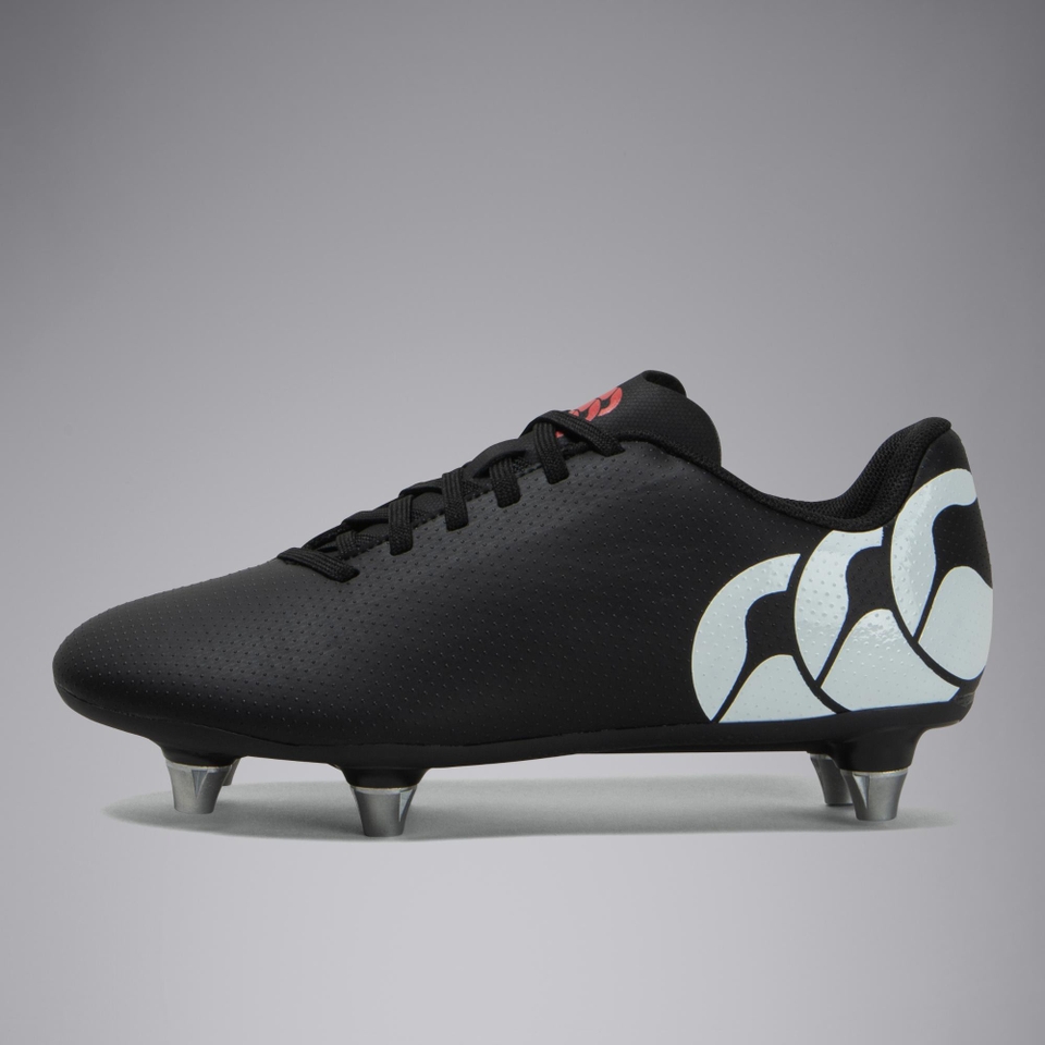 CCC SPEED RAZE SOFT GROUND KIDS