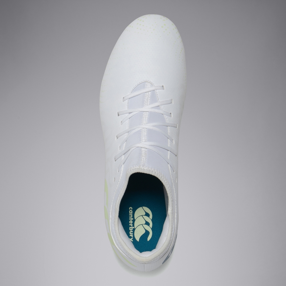 CCC SPEED INFINITE TEAM FIRM GROUND BOOT ADULT