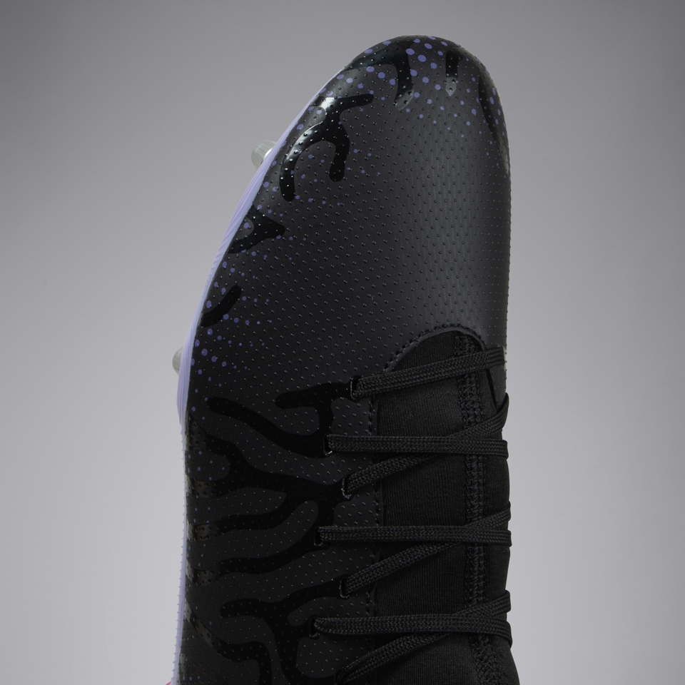 CCC SPEED INFINITE TEAM SOFT GROUND BOOT ADULT