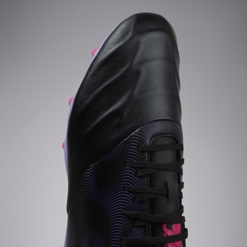 CCC PHOENIX GENESIS TEAM FIRM GROUND BOOT ADULT