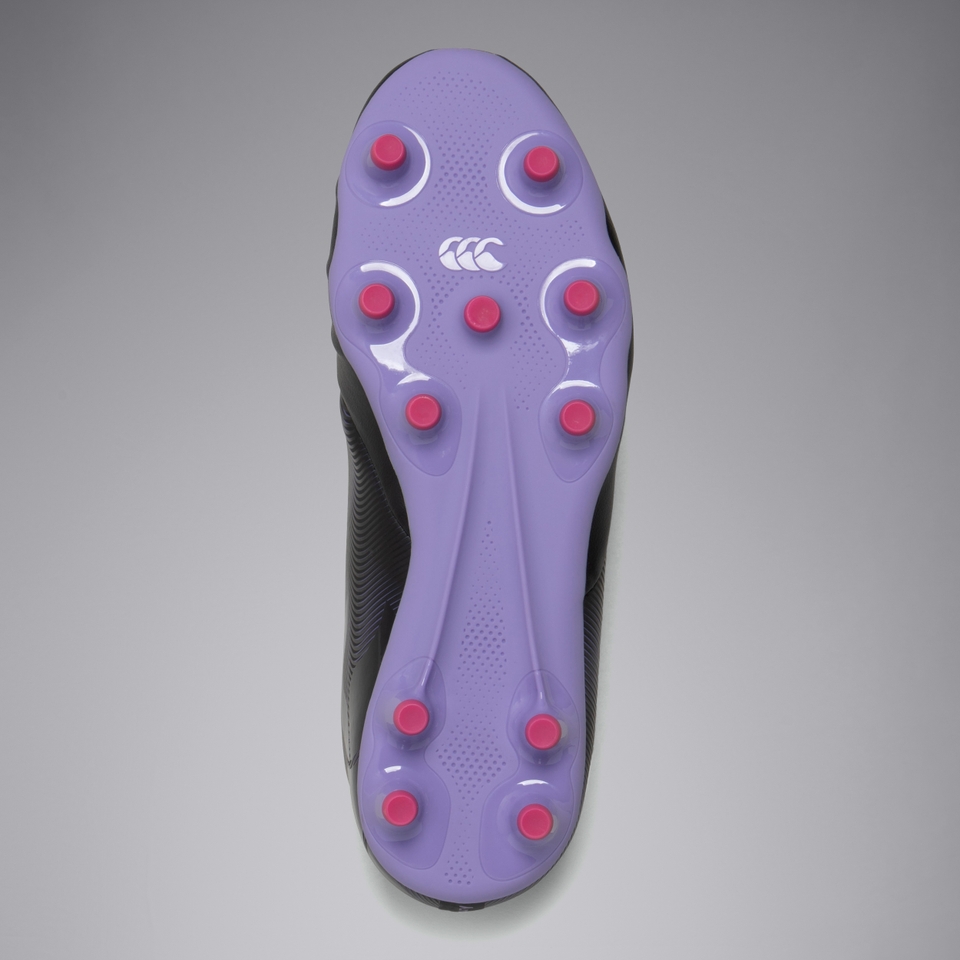 CCC PHOENIX GENESIS TEAM FIRM GROUND BOOT ADULT