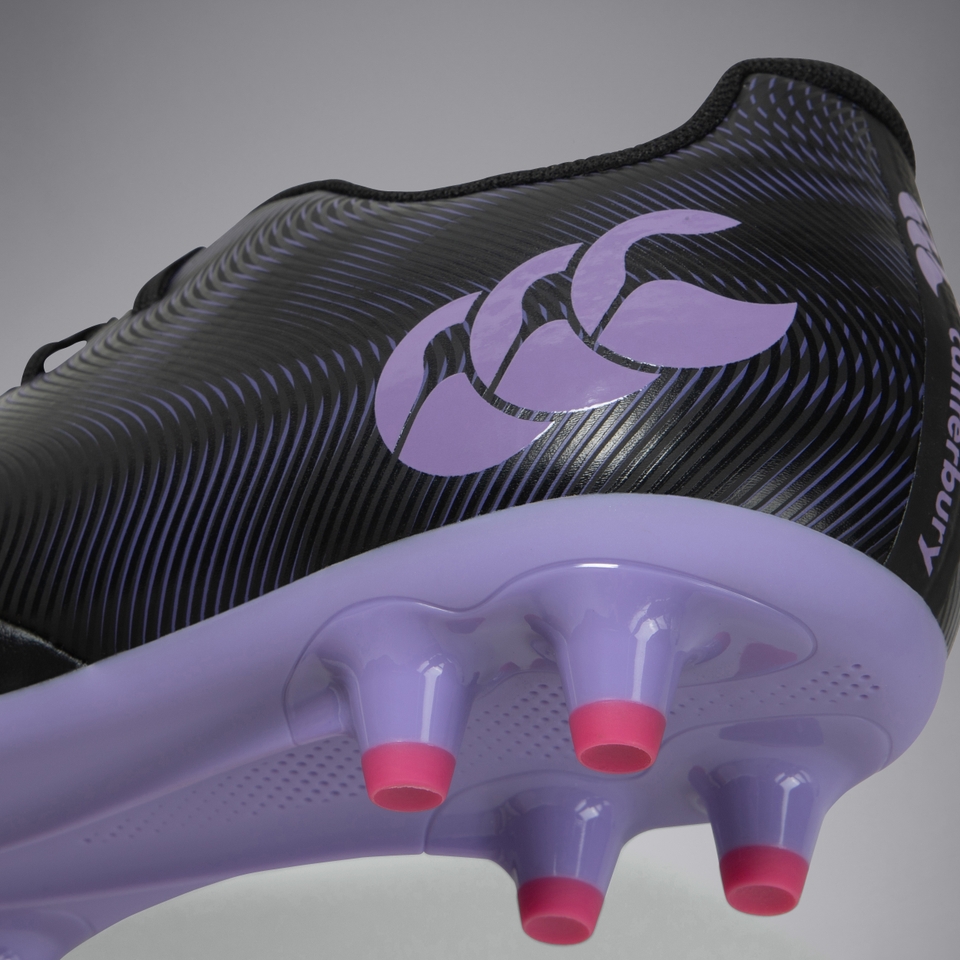 CCC PHOENIX GENESIS TEAM FIRM GROUND BOOT ADULT
