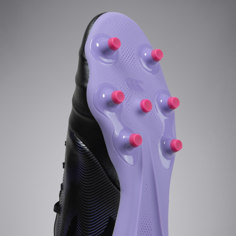 CCC PHOENIX GENESIS TEAM FIRM GROUND BOOT ADULT