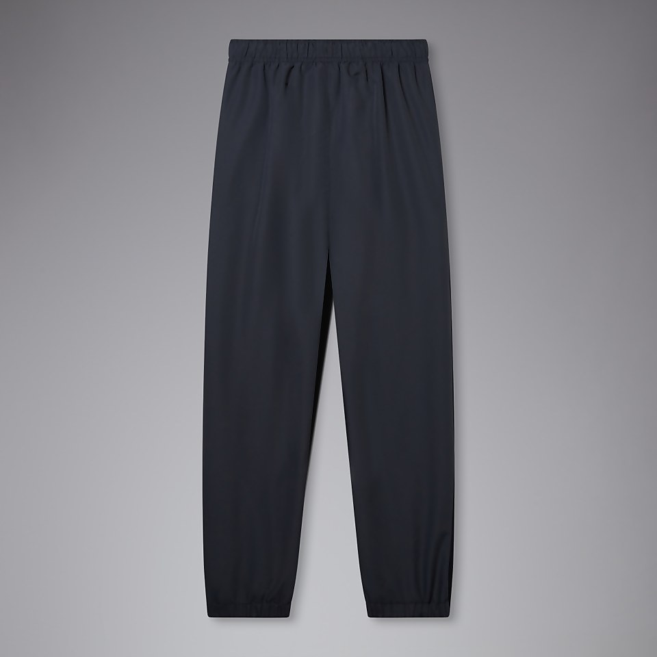 JUNIOR UNISEX UGLIES TAPERED CUFF STADIUM PANT OLIVE
