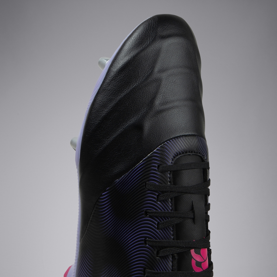 CCC PHOENIX GENESIS TEAM SOFT GROUND BOOT ADULT