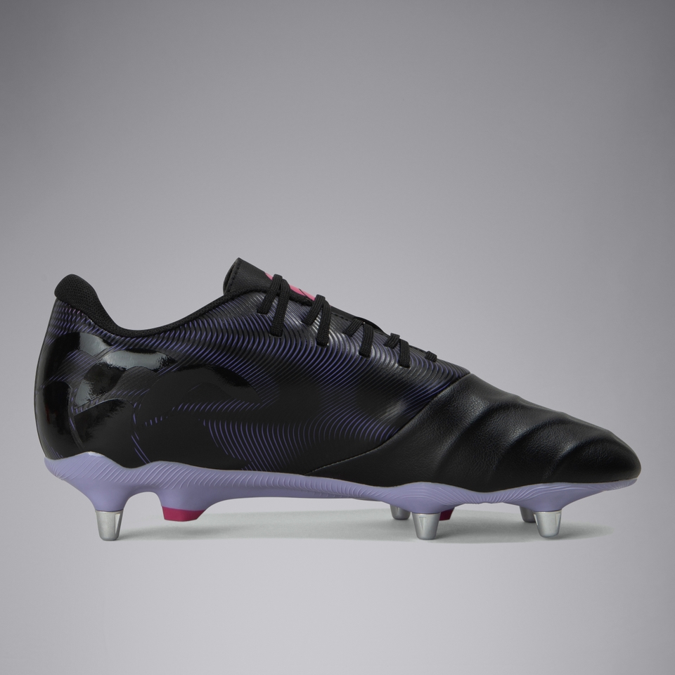 CCC PHOENIX GENESIS TEAM SOFT GROUND BOOT ADULT