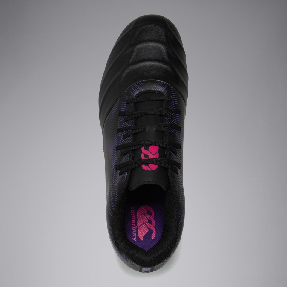 CCC PHOENIX GENESIS TEAM SOFT GROUND BOOT ADULT