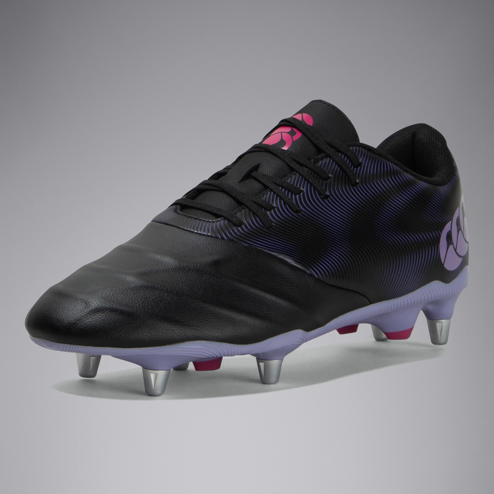 CCC PHOENIX GENESIS TEAM SOFT GROUND BOOT ADULT