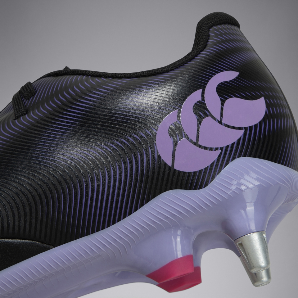 CCC PHOENIX GENESIS TEAM SOFT GROUND BOOT ADULT