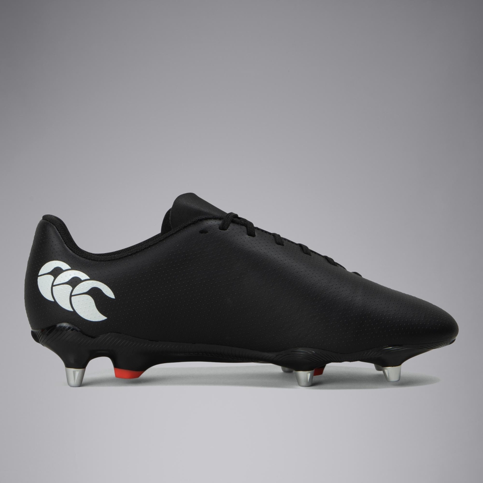 CCC SPEED RAZE SOFT GROUND ADULT
