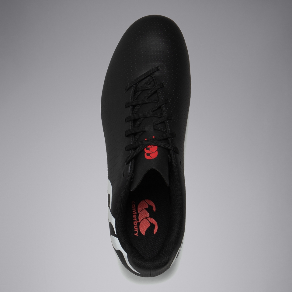 CCC SPEED RAZE SOFT GROUND ADULT
