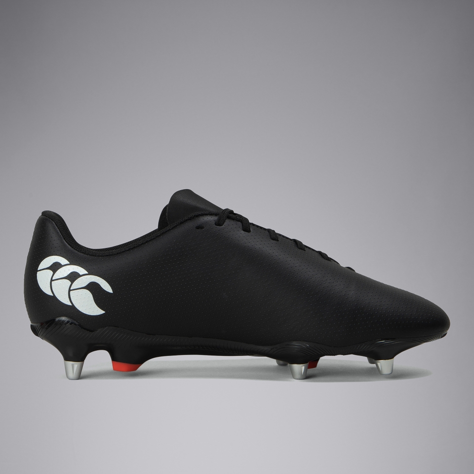 CCC SPEED RAZE SOFT GROUND ADULT