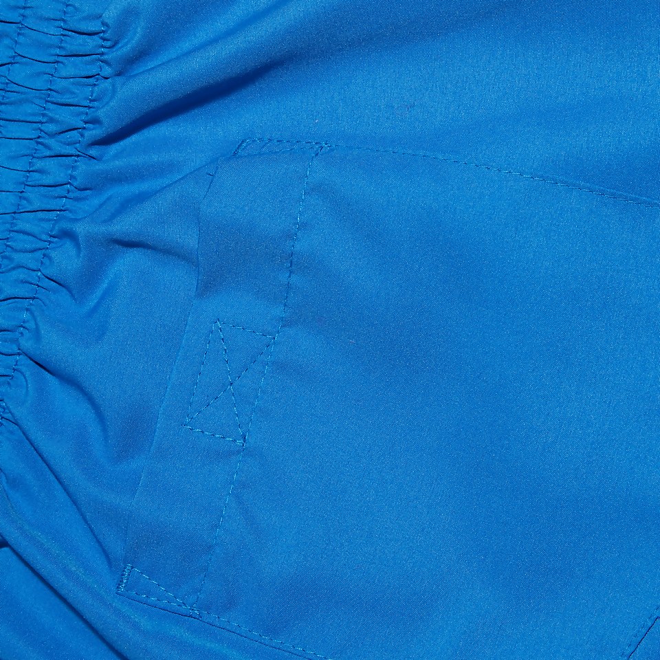 MENS UGLIES TACTIC SHORTS BLUE