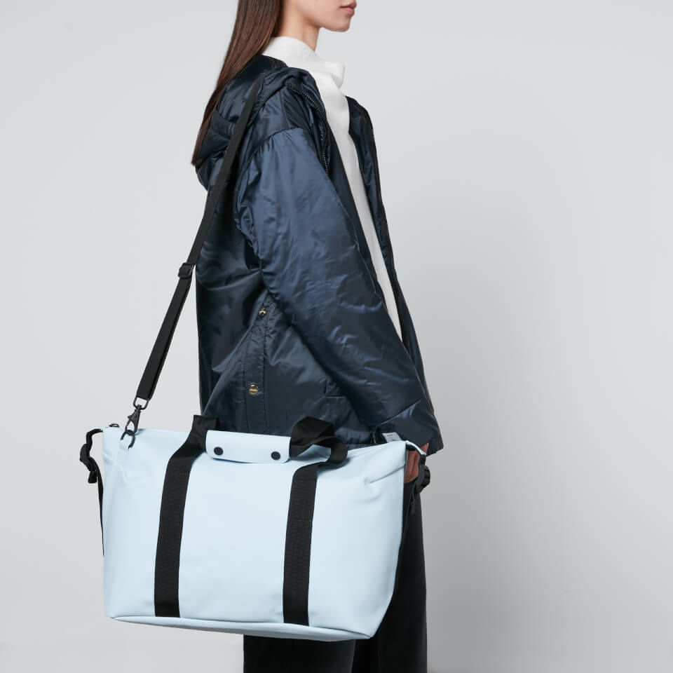 Rains Weekend Small Bag