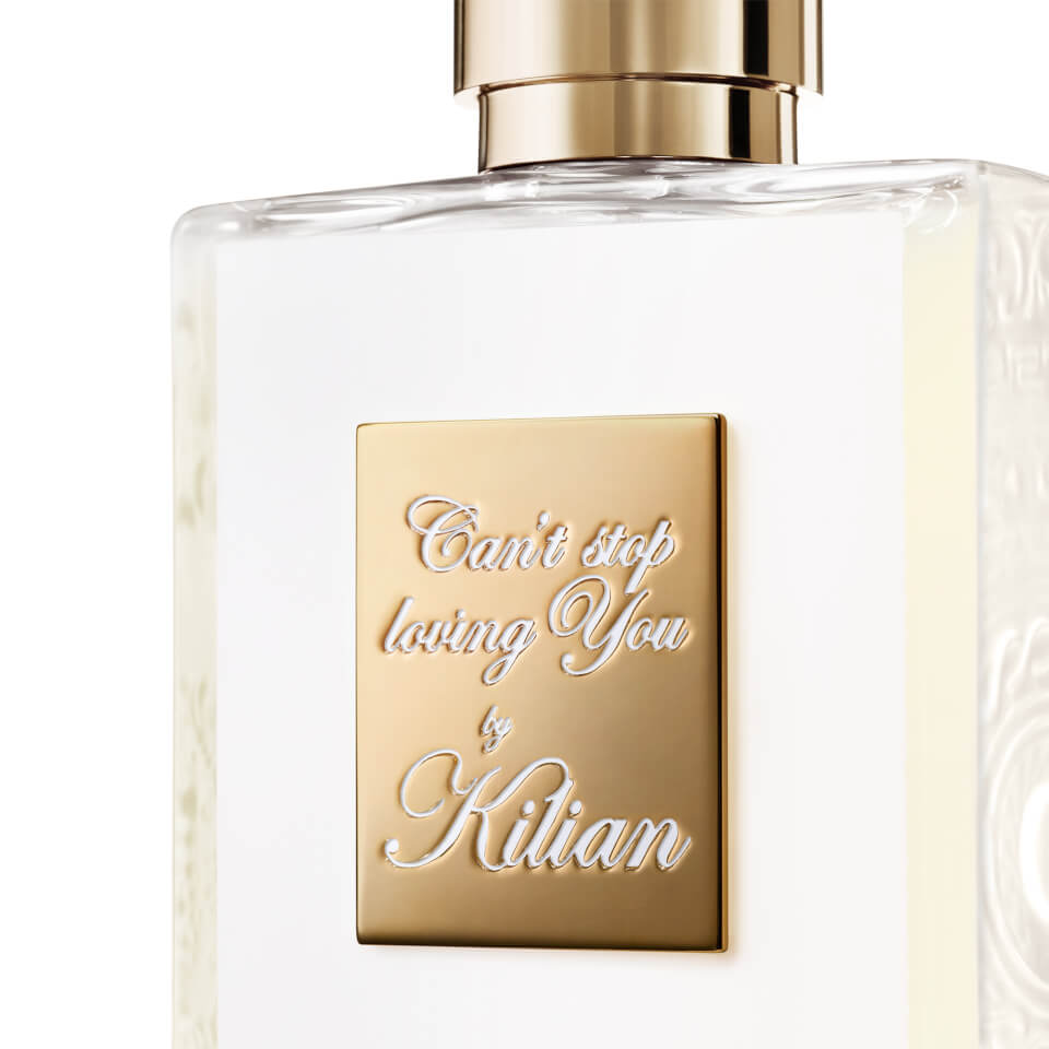 Kilian Can't Stop Loving You Eau de Parfum 50ml