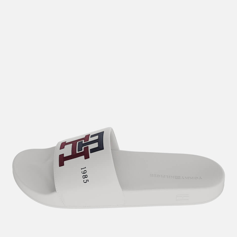 Tommy hilfiger destyn on sale