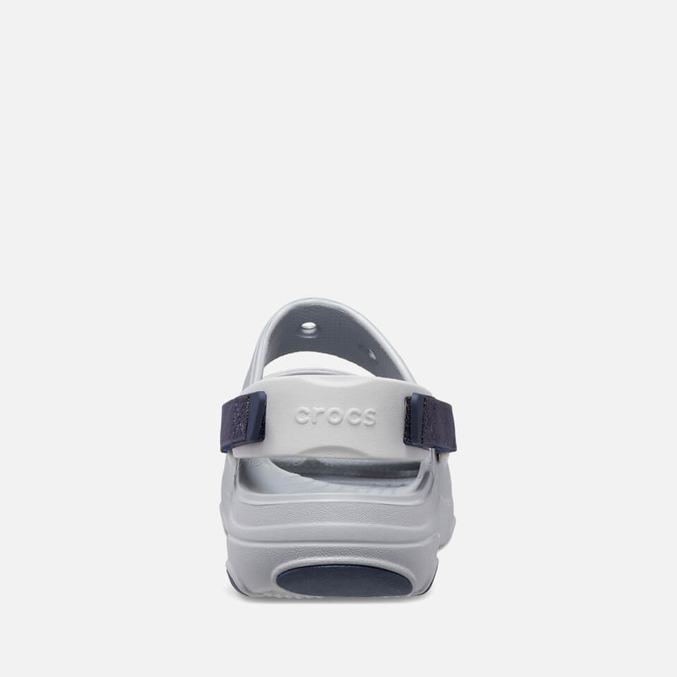 Puma crocs cheap