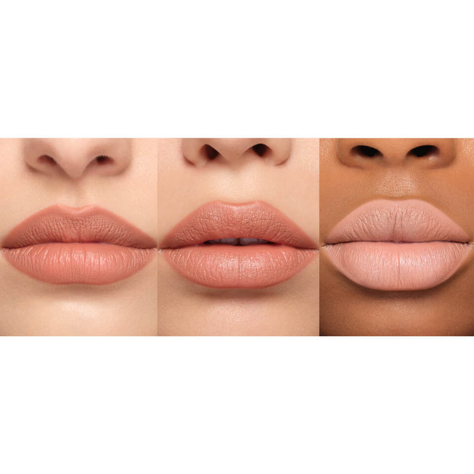 Anastasia Beverly Hills Lip Liner - Mocha
