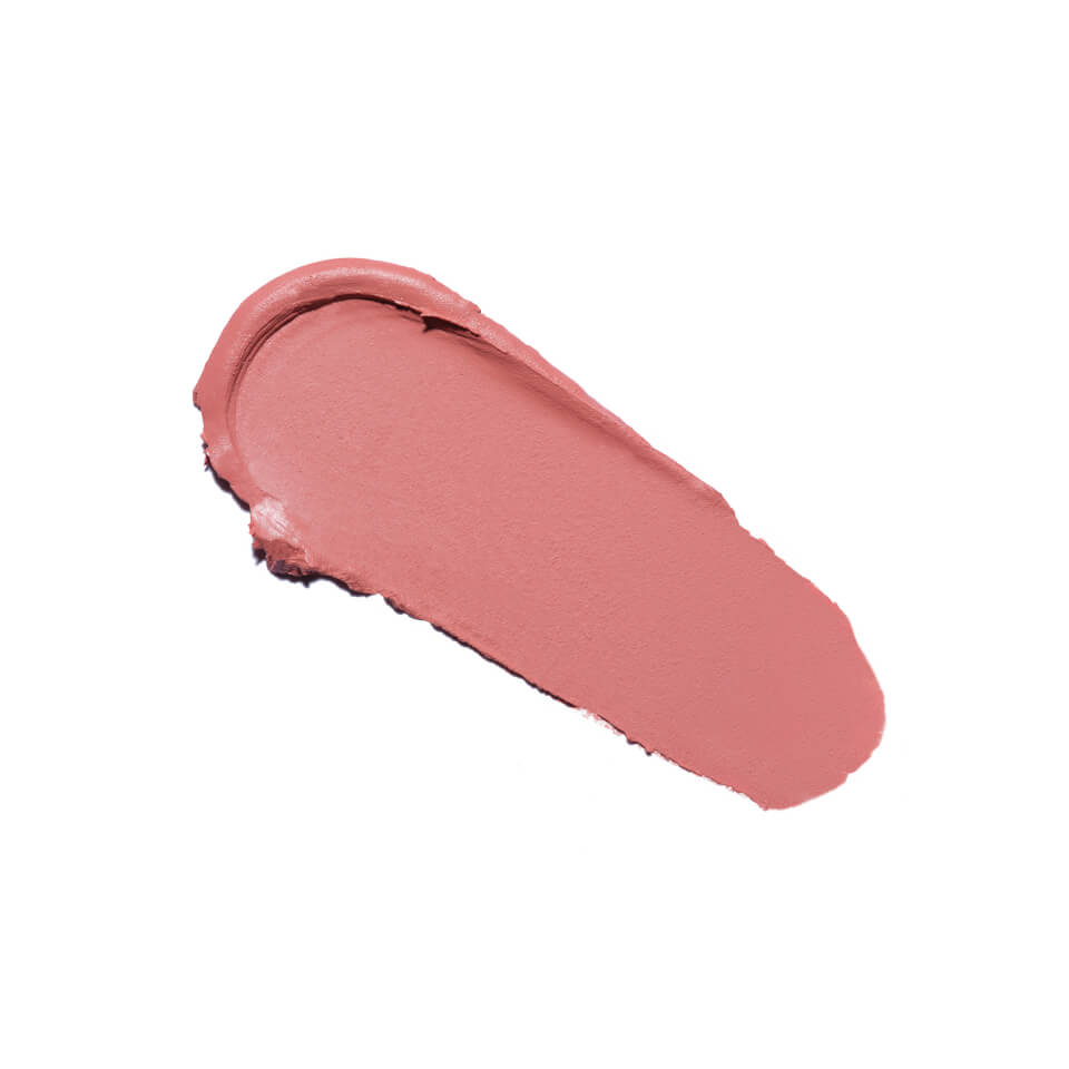 Anastasia Beverly Hills Matte Lipstick - Hush Pink