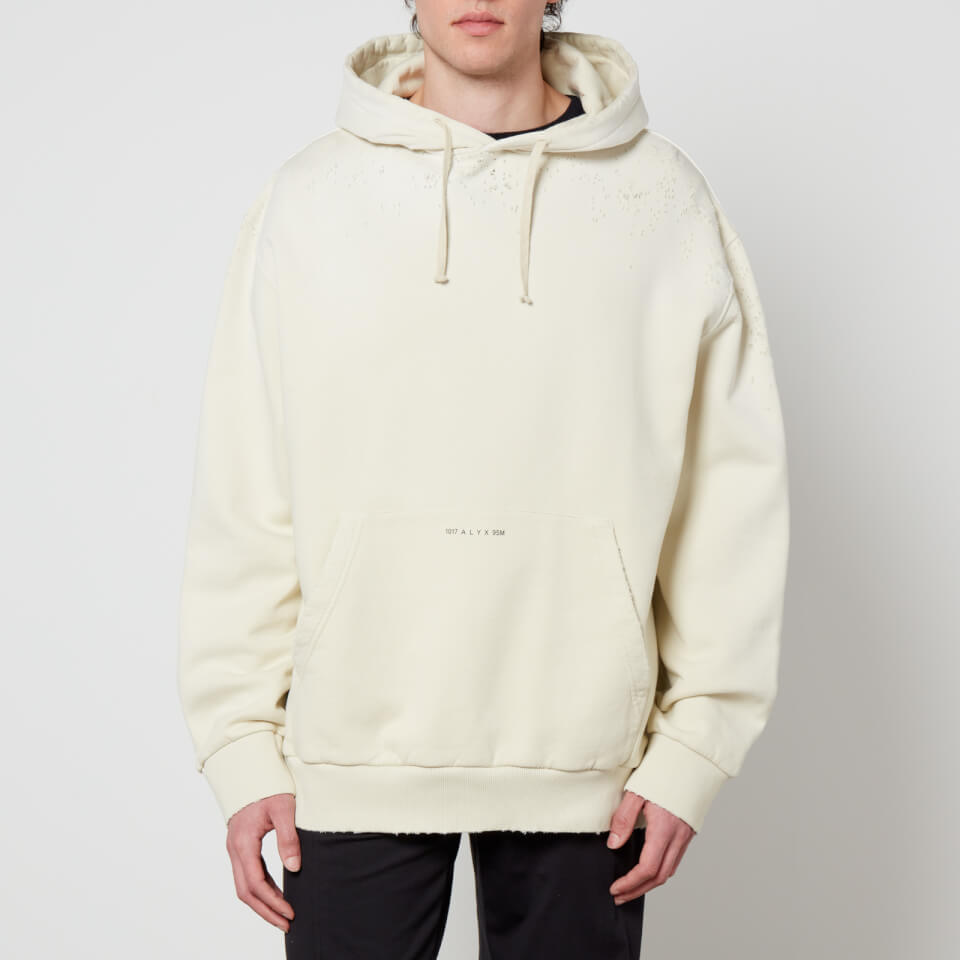 【1017 ALYX 9SM】 GRAPHIC HOODIE $_12.JPG?set_id=880000500F