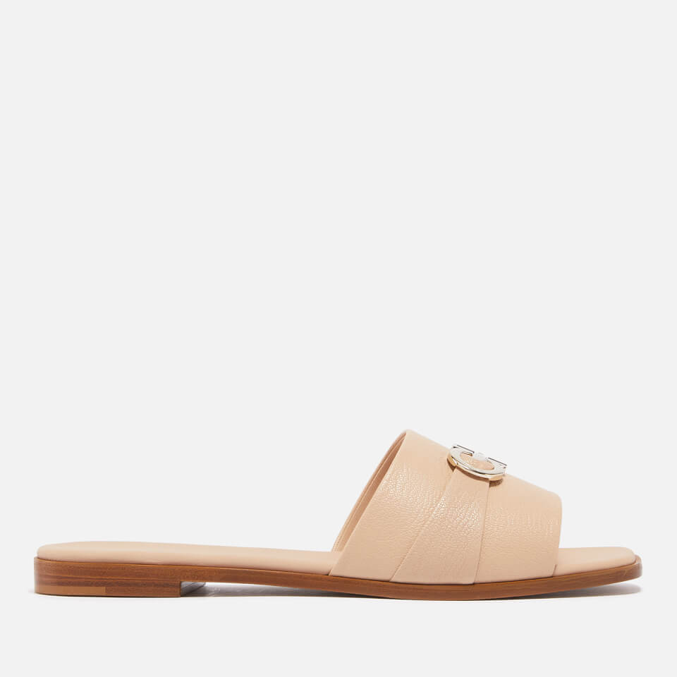 【FERRAGAMO】ORIA 10 $_57.JPG?set_id=880000500F